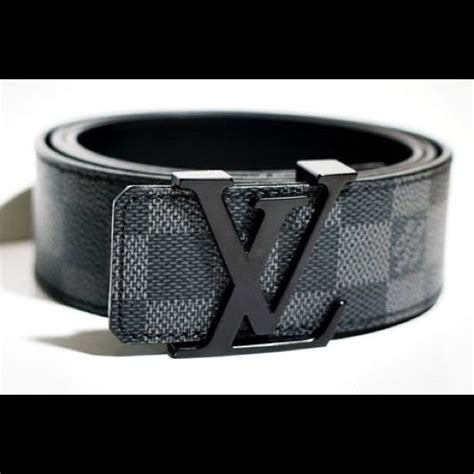 louis vuitton belts australia